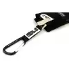 Gafer Clip - Handschuhhalter