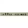 Roland GW-7 Keyboard