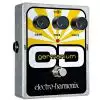  Electro Harmonix Germanium OD Gitarreneffekt