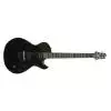 Cort CGP-40 BK pack  E-Gitarre