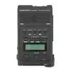 Marantz PMD-660 Recorder