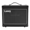 Laney LG-20R Gitarrenverstrker