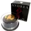 Andrea Solo Cello Rosin