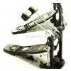 Janus JNSP7500 Doppeldrumpedal