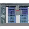 Steinberg Nuendo 2.0 Computerprogramm