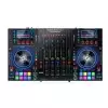 Denon MCX8000 DJ - STANDALONE DJ PLAYER UND DJ CONTROLLER