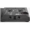 ZooM 606CG Gitarreneffekt