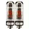 Groove Tubes EL34-R Medium Duet