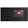 AKAI MPC Touch B-Stock