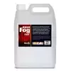 Rush Fog Fluid