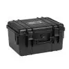 DAP Audio Daily Case 7 Transportkoffer 