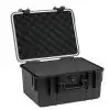 DAP Audio Daily Case 7 Transportkoffer 