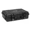 DAP Audio Daily Case 16 Transportkoffer DAP Audio Daily Case 16 Transportkoffer