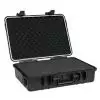 DAP Audio Daily Case 16 Transportkoffer DAP Audio Daily Case 16 Transportkoffer