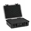 DAP Audio Daily Case 2 Transportkoffer