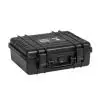 DAP Audio Daily Case 4 Transportkoffer 