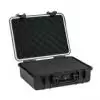 DAP Audio Daily Case 4 Transportkoffer 