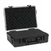 DAP Audio Daily Case 9 Transportkoffer 