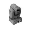 Cameo CLNS300 NanoSpot 300 LED Mini Moving Head 30 W 