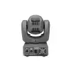 Cameo CLNS300 NanoSpot 300 LED Mini Moving Head 30 W 