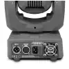 Cameo CLNS300 NanoSpot 300 LED Mini Moving Head 30 W 