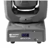 Cameo CLNS300 NanoSpot 300 LED Mini Moving Head 30 W 