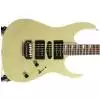 Ibanez GRG-170DX-MKI E-Gitarre