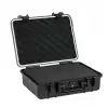 DAP Audio Daily Case 2 Transportkoffer
