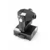Stairville MV-250H Lichteffekt