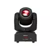 Fractal Mini Led Gobo Spot 30w