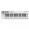 Arturia Keystep Masterkeyboard