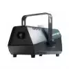 American DJ Fog Fury 1000 II