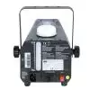 American DJ Fog Fury 1000 II