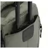 UDG SlingBag Trolley 65LP + 2 CD Map Gold / Bronze