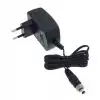 AKG AC 12 PSU Netzteil