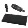 Audio Technica AE-2500 Mikrofon