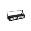 Eurolite LED Mini Strobe Bar SMD 48