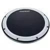 Ahead AHSHP 14 S-Hoop Marching Practice Pad