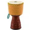 Meinl Percussion AE-DJTC1-L