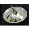 Osram PAR36 Halospot 35W/12V Glhbirne