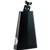 Meinl HCO2BK Cowbell 8 #8243; (schwarz)