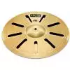 Meinl HCS Trash Stack 16 #8243; Becken