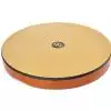 Meinl HD20AB-TF 20 #8243; Handtrommel