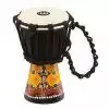 Meinl HDJ7-XXS Headliner Series Djembe 4 1/2 #8243; Schlaginstrument