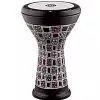 Meinl HE-3039 Doumbek