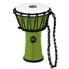 Meinl JRD-G Junior Djembe, grn