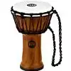 Meinl JRD-TA Junior Djembe Twisted Amber