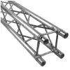 DuraTruss DT 14-100 4-Punkt Truss, 100cm