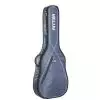 Ritter RGP2-CT Koffer fr Gitarre