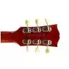 Gibson Les Paul 1958-PT Historic E-Gitarre